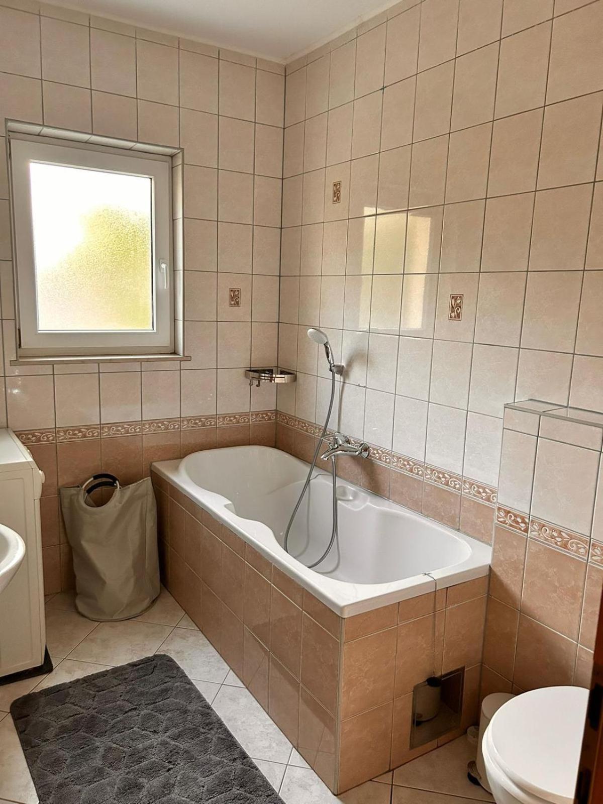Vali 1 Apartman Trogir