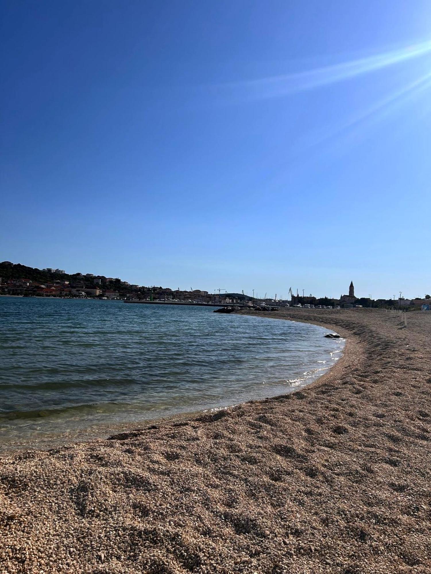Vali 1 * Trogir
